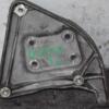 Кронштейн компрессора кондиционера Fiat Doblo 1.6 16V 2000-2009 46775112 90596 - 3