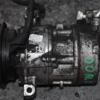 Компресор кондиціонера Fiat Doblo 1.6 16V 2000-2009 4472208634 90599 - 4