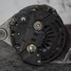 Генератор Fiat Doblo 1.6 16V 2000-2009 0124325059 90602 - 5