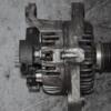 Генератор Fiat Doblo 1.6 16V 2000-2009 0124325059 90602 - 6