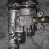 Корпус термостата з датчиком Fiat Doblo 1.6 16V 2000-2009 90614 - 3