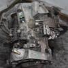 МКПП (механическая коробка переключения передач) 5-ступка Fiat Doblo 1.6 16V 2000-2009 55181588 90624 - 5