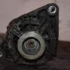Генератор Fiat Doblo 1.6 16V 2000-2009 0124325146 90632 - 4