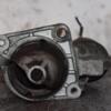 Стартер Fiat Stilo 1.6 16V 2001-2007 0986018880 90635 - 4
