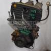 Двигатель Fiat Stilo 1.6 16V 2001-2007 182B6.000 90643 - 4