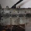 Двигатель Fiat Doblo 1.6 16V 2000-2009 182B6.000 90643 - 5