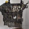 Двигатель Renault Modus 1.5dCi 2004-2012 K9K F 728 90649 - 7