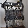 Двигатель Renault Logan 1.5dCi 2005-2014 K9K F 728 90649 - 4