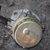 Вакуумний насос Renault Kangoo 1.5dCi 1998-2008 8200175167 90656 - 3