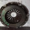Кошик зчеплення D215 натиск Renault Kangoo 1.5dCi 1998-2008 8200344394 90658 - 3