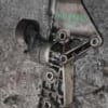 Кронштейн компресора кондиціонера Renault Kangoo 1.5dCi 1998-2008 8200072727 90662 - 3
