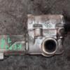 Клапан EGR электр Renault Kangoo 1.5dCi 1998-2008 7700107471 90666 - 3