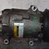 Компрессор кондиционера Renault Modus 1.5dCi 2004-2012 8200316164 90673 - 4