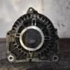 Генератор Renault Modus 1.5dCi 2004-2012 8200100907 90676 - 4