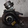 Турбіна Renault Modus 1.5dCi 2004-2012 360800H379162 90679 - 4