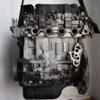 Двигун Ford Focus 1.6tdci (II) 2004-2011 HHJB 90689 - 7