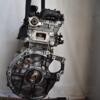 Двигун Ford Focus 1.6tdci (II) 2004-2011 HHJB 90689 - 8