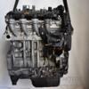 Двигун Ford Focus 1.6tdci (II) 2004-2011 HHJB 90689 - 9