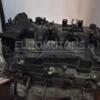 Двигатель Ford Focus 1.6tdci (II) 2004-2011 HHJB 90689 - 5