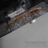 Двигун Ford Focus 1.6tdci (II) 2004-2011 HHJB 90689 - 12