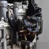 Паливний насос високого тиску (ТНВД) (дефект) Ford Focus 1.6tdci (II) 2004-2011 0445010102 90695 - 3