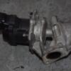Клапан EGR електричний Ford Focus 1.6tdci (II) 2004-2011 5S6Q9D475AE 90696 - 3