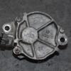 Вакуумный насос Ford Focus 1.6tdci (II) 2004-2011 1355026 90707 - 3