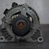 Генератор Ford Focus 1.6tdci (II) 2004-2011 3M5T10300PD 90709 - 4