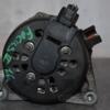 Генератор Ford Focus 1.6tdci (II) 2004-2011 3M5T10300PD 90709 - 5
