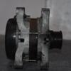 Генератор Ford Focus 1.6tdci (II) 2004-2011 3M5T10300PD 90709 - 6