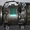 Компрессор кондиционера Ford Focus 1.6tdci (II) 2004-2011 3m5h19d629ke 90712 - 4