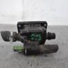 Корпус термостата Ford Fiesta 1.6tdci 2002-2008 9671565980 90716 - 3