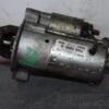 Стартер Ford Focus 1.4hdi, 1.6tdci (II) 2004-2011 2S6U11000EE 90725 - 3