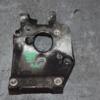 Кронштейн крепления кондиционера Ford Focus 1.6tdci (II) 2004-2011 9646719580 90727 - 3