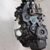 Двигун Ford Focus 1.6tdci (II) 2004-2011 HHDA 90730 - 7