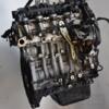 Двигун Ford Focus 1.6tdci (II) 2004-2011 HHDA 90730 - 8