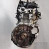 Двигун Ford Focus 1.6tdci (II) 2004-2011 HHDA 90730 - 9