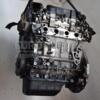 Двигун Ford Focus 1.6tdci (II) 2004-2011 HHDA 90730 - 4
