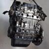 Двигун Ford Focus 1.6tdci (II) 2004-2011 HHDA 90730 - 10