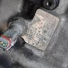 Двигун Ford Focus 1.6tdci (II) 2004-2011 HHDA 90730 - 11