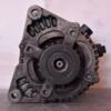 Генератор Ford Focus 1.6tdci (II) 2004-2011 1042103522 90742 - 4