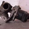 Клапан EGR електричний Ford Focus 1.6tdci (II) 2004-2011 9660276280 90745 - 3