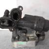 Корпус масляного фільтра Renault Trafic 2.0dCi 2001-2014 90763 - 3