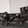 Кронштейн компрессора кондиционера Renault Trafic 2.0dCi 2001-2014 8200527320 90767 - 3