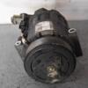 Компресор кондиціонера Renault Trafic 2.0dCi 2001-2014 8200454172E 90774 - 4
