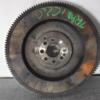 Маховик Renault Trafic 2.0dCi 2001-2014 8200474648 90779 - 3