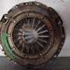 Корзина зчеплення Renault Trafic 2.0dCi 2001-2014 8200828444 90781 - 3