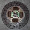 Диск зчеплення Renault Trafic 2.0dCi 2001-2014 90783 - 3