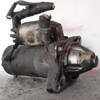 Стартер Renault Trafic 2.0dCi 2001-2014 8200621305 90791 - 3