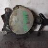 Вакуумний насос 10 Renault Trafic 2.0dCi 2001-2014 8200881338 90801 - 3